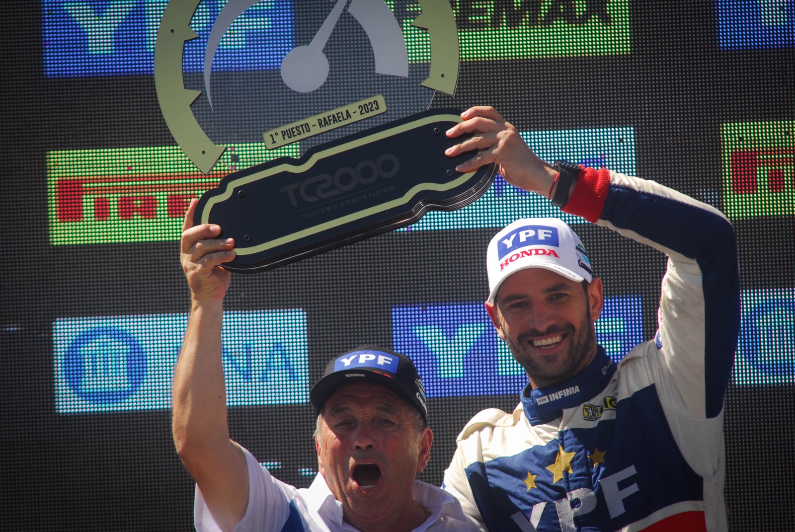 Las mejores fotos del paso del TC2000 para Rafaela: WhatsApp Image 2023-03-19 at 13.02.04.jpeg